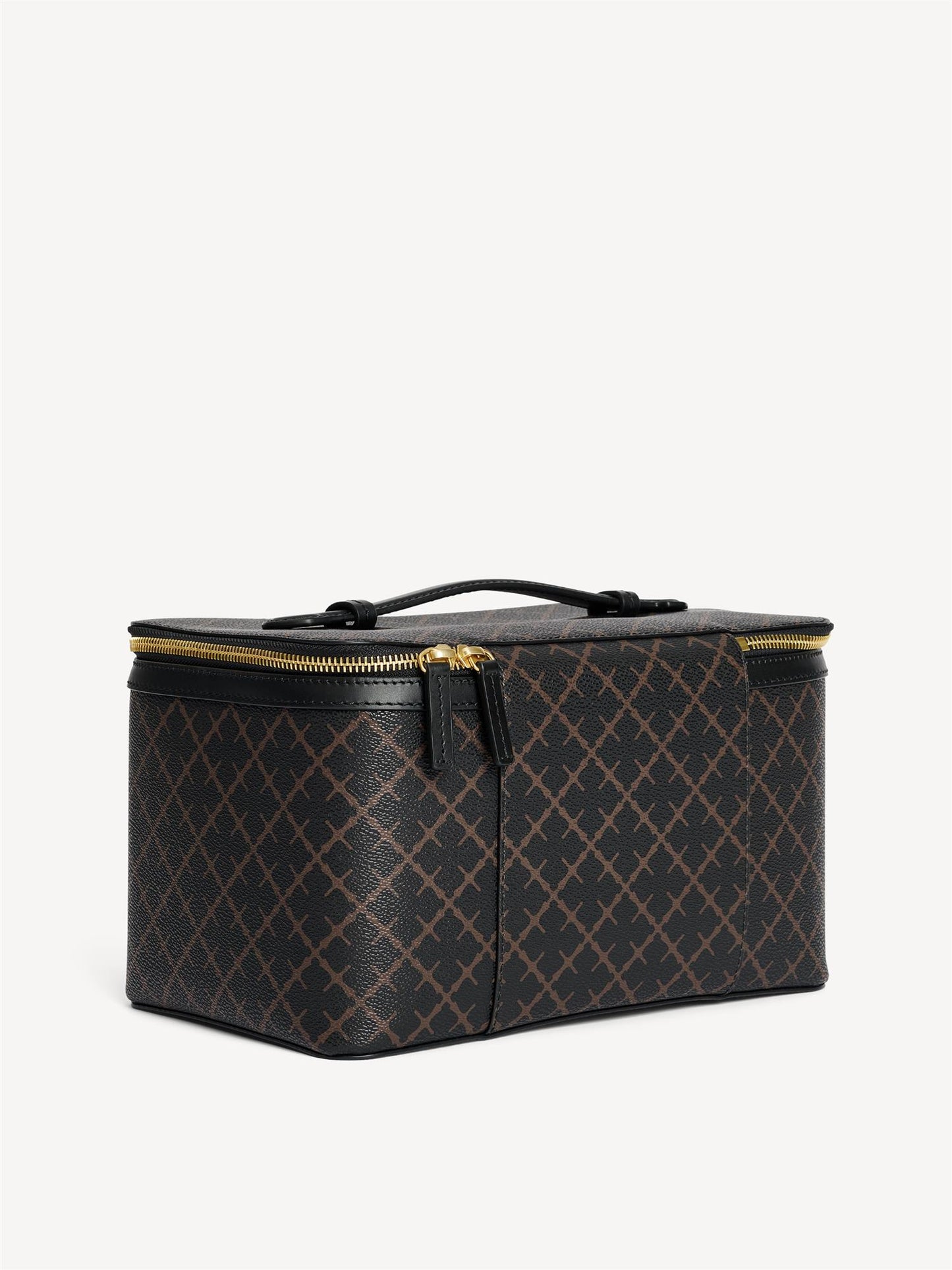 BAE BEAUTY DARK CHOKOLATE