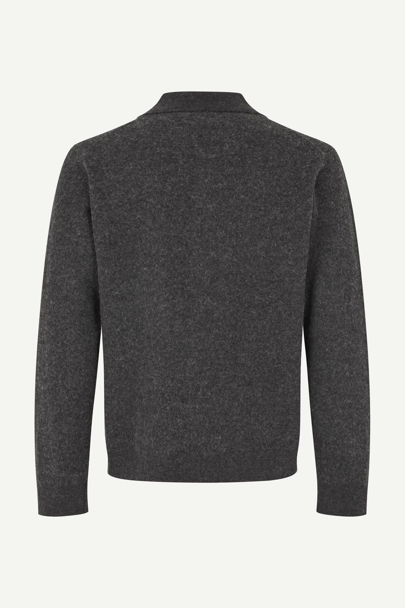SARICHARD CARDIGAN 15561