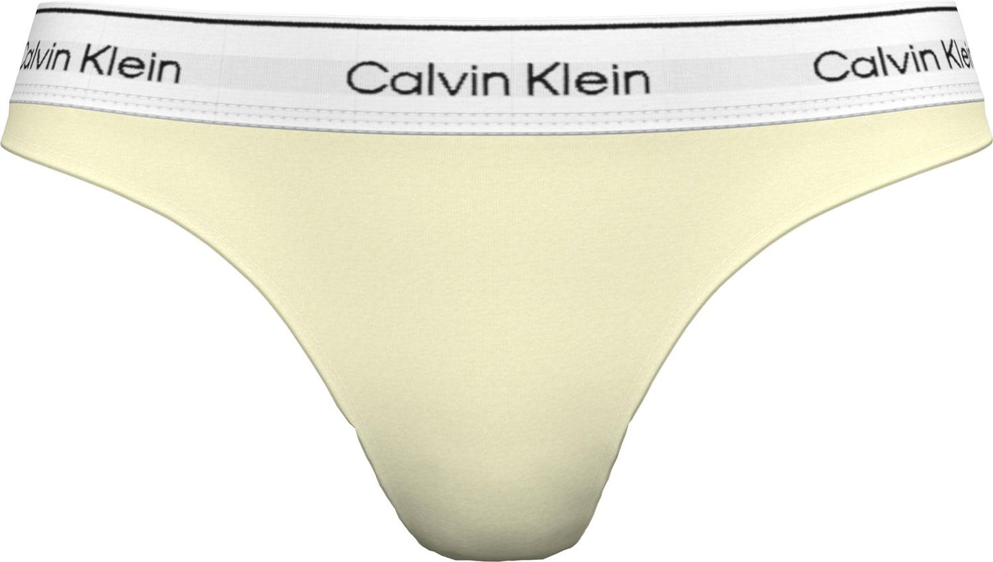THONG