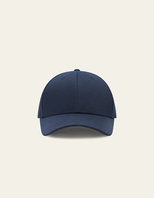 CREW ORGANIC BASEBALL CAP