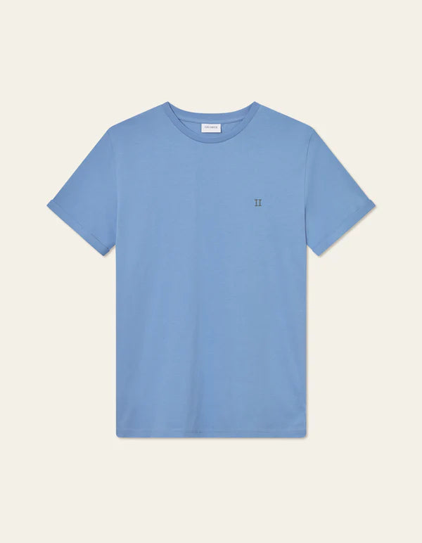 NORREGAARD CONTRAST T-SHIRT