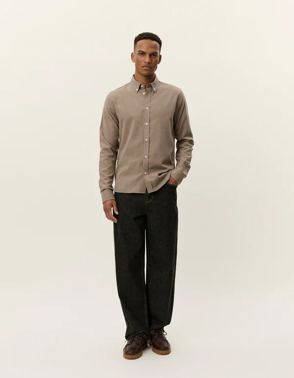 DESERT REG SHIRT