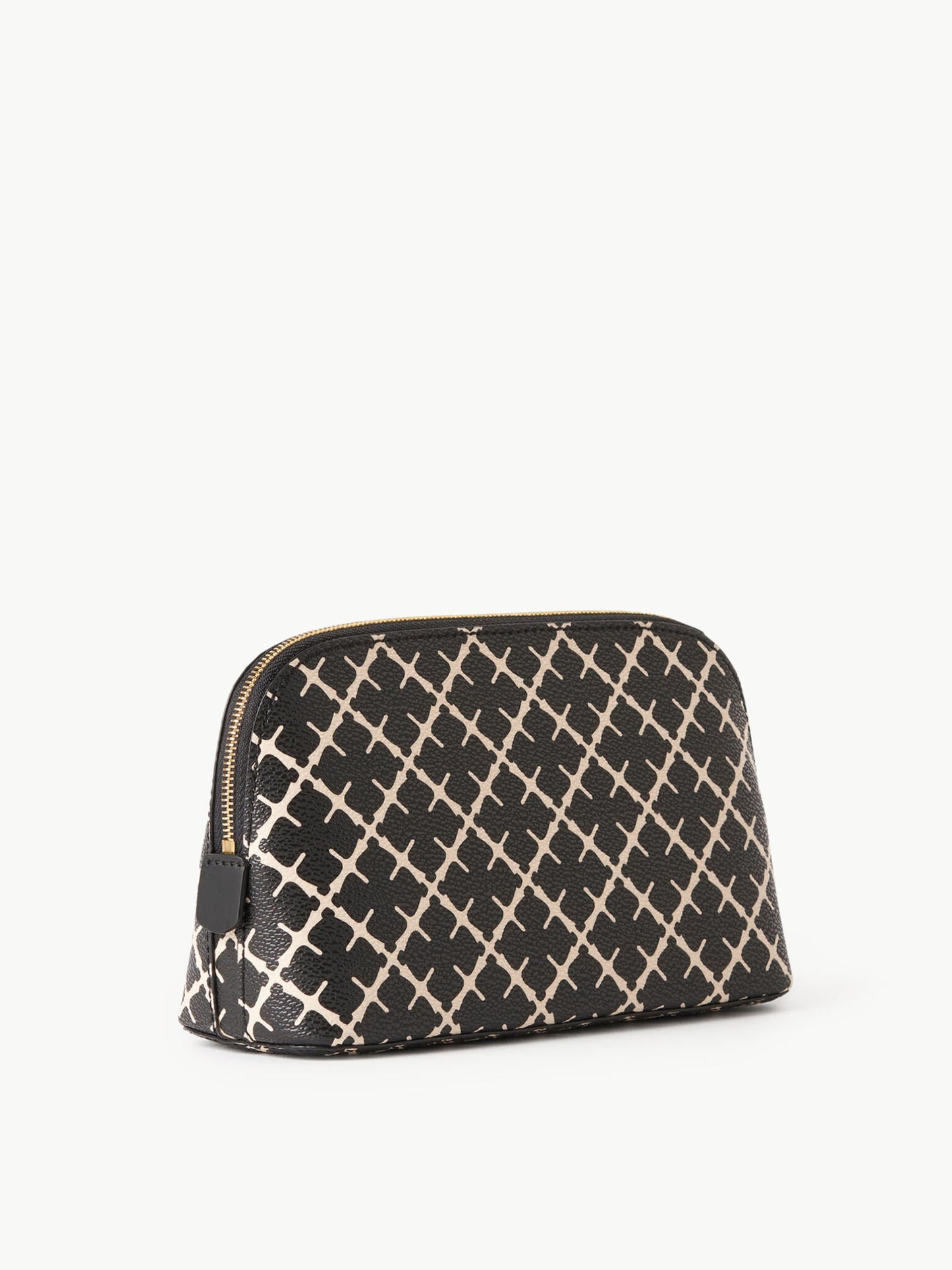 BAE SMALL BLACK
