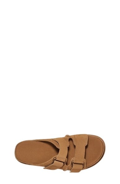 W Goldenstar Hi Slide