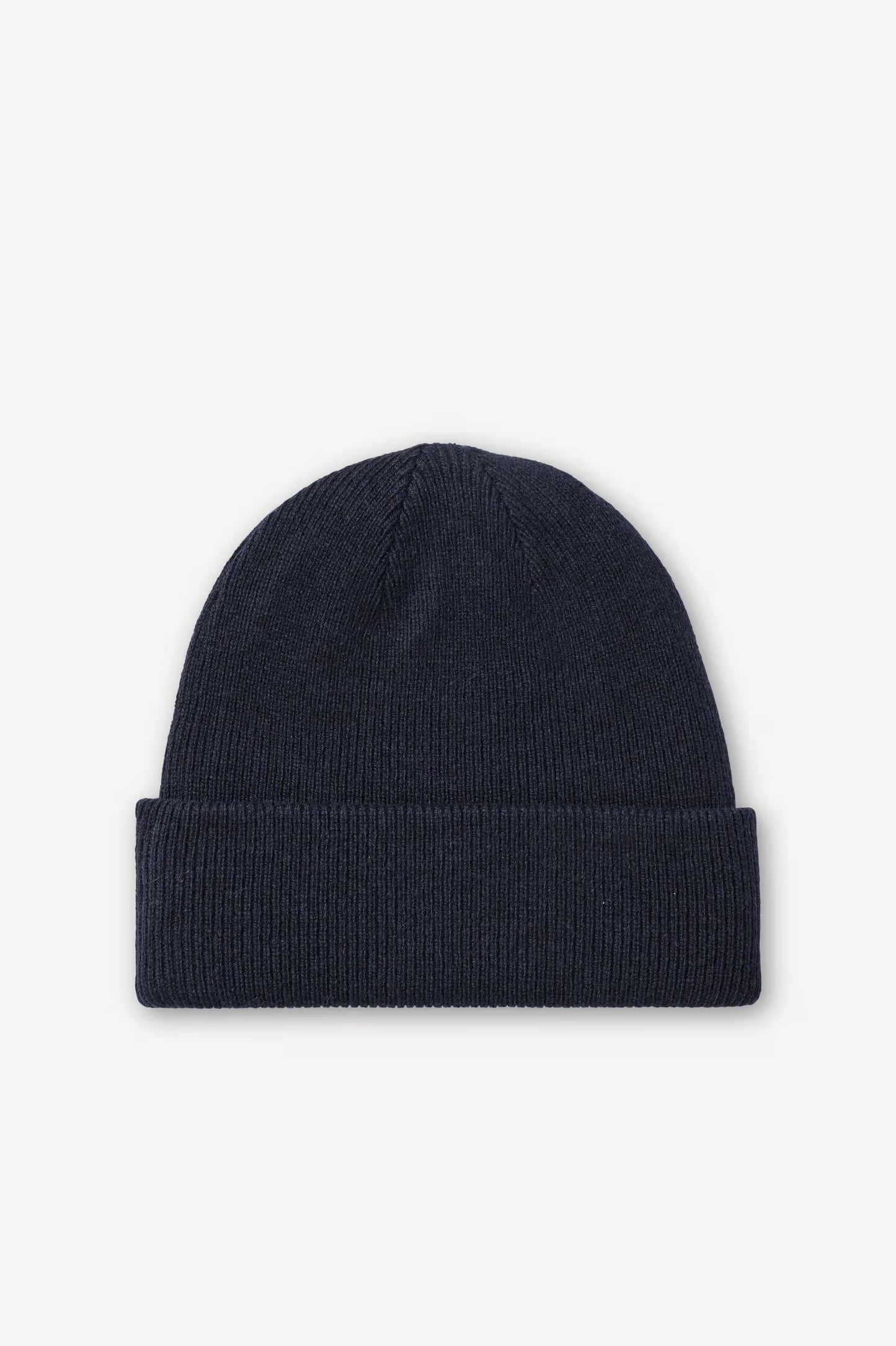 THE BEANIE 2280 SALUTE