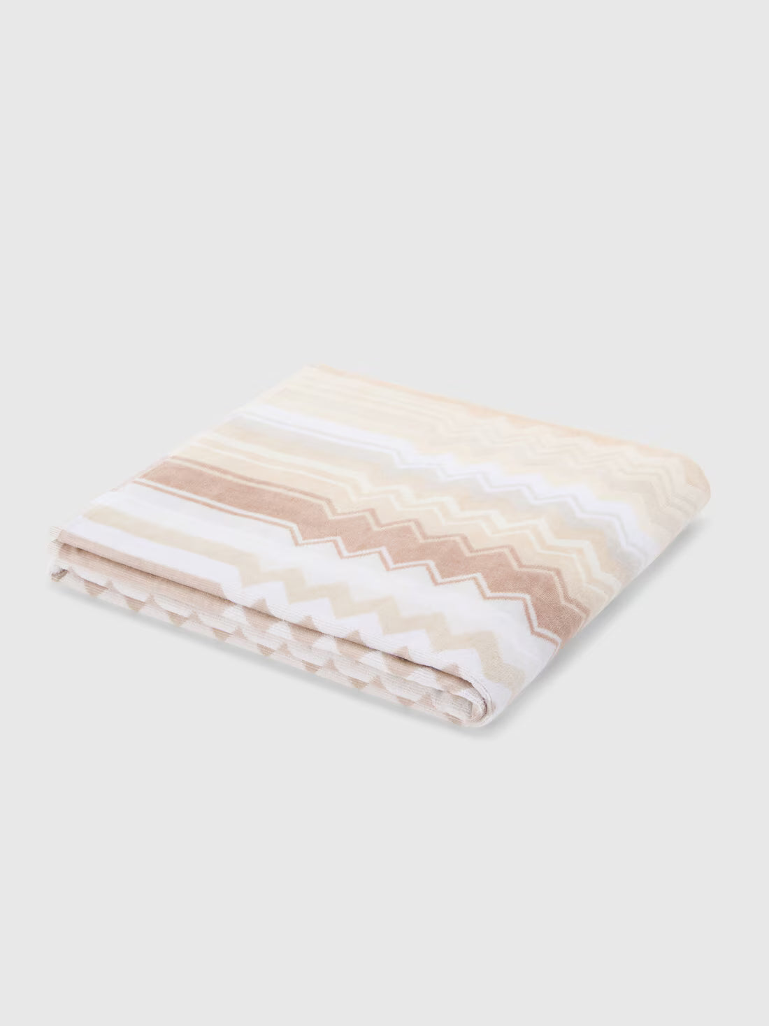 GIACOMO 21 BATH TOWEL 70X115