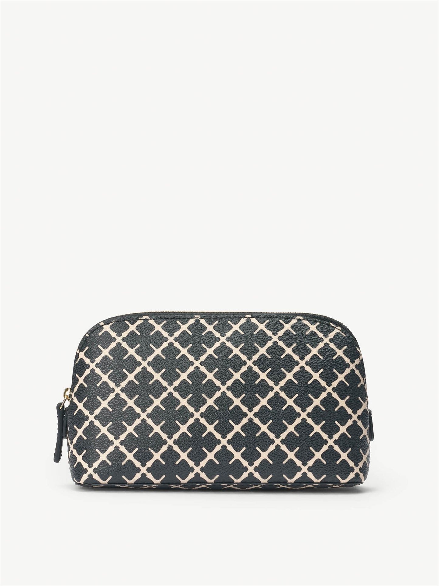 BAE SMALL BLACK