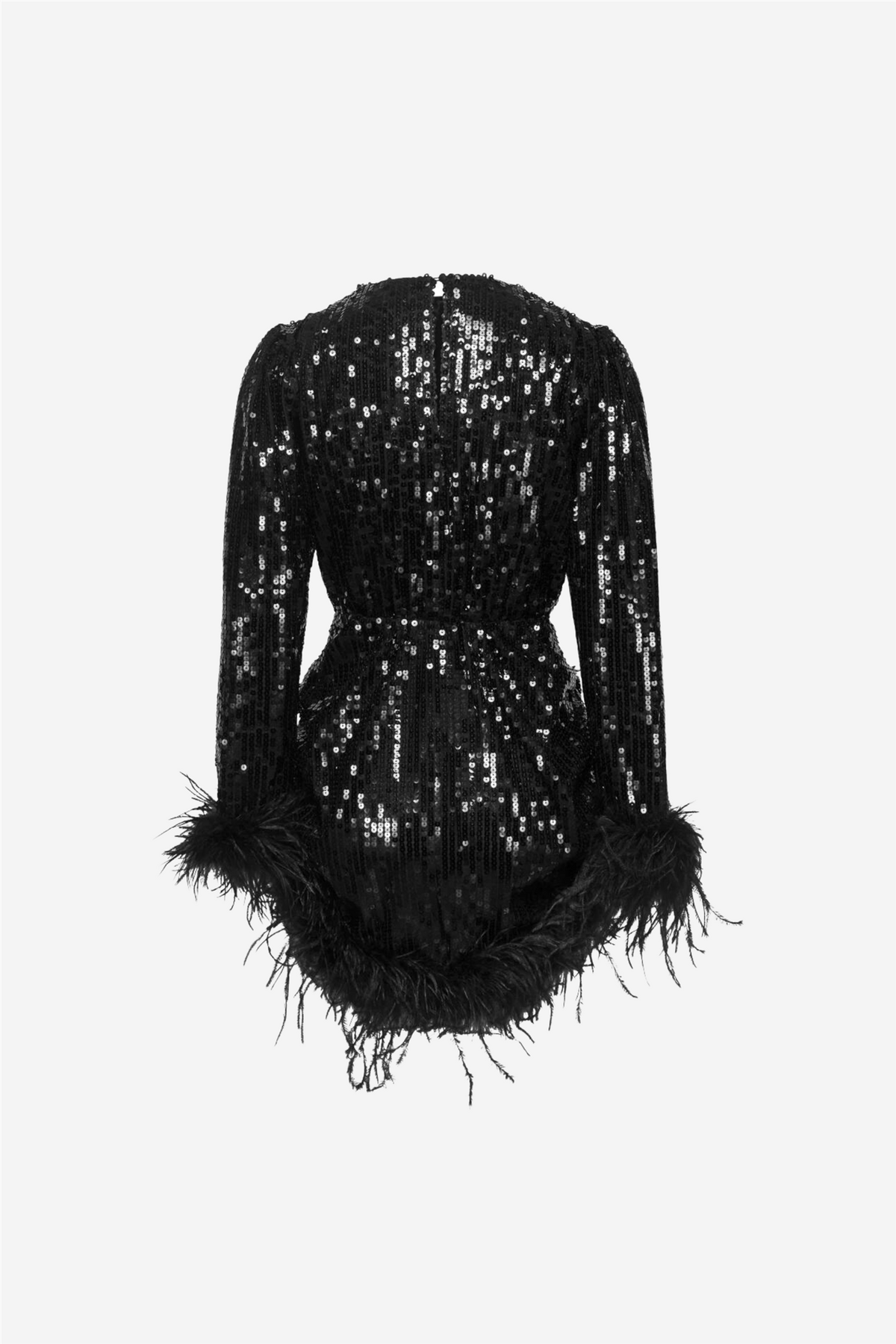 CHARLY DRESS