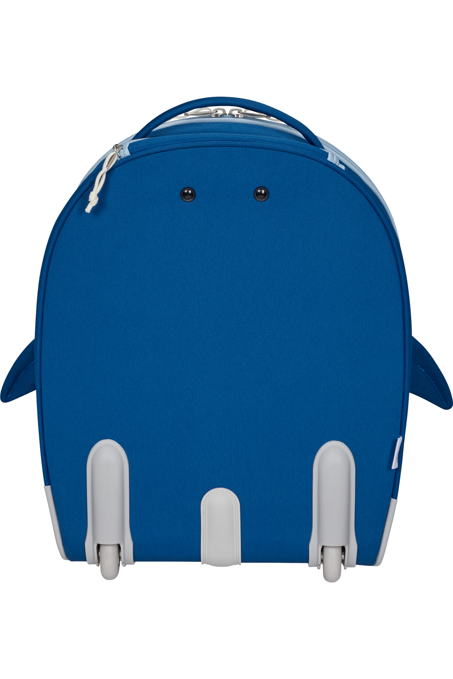 HAPPY SAMMIES ECO-UPR. 45/16 PENGUIN PET