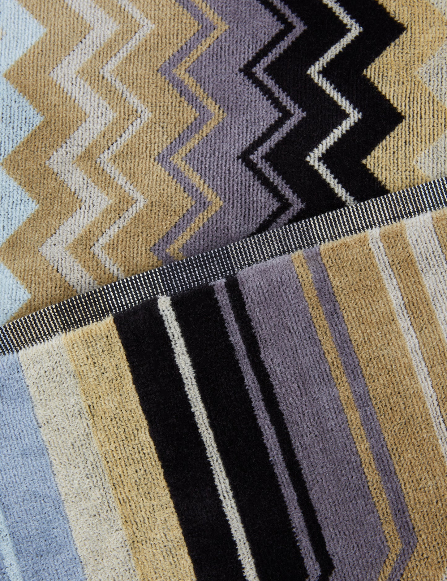 GIACOMO 160 BATH TOWEL 70X115