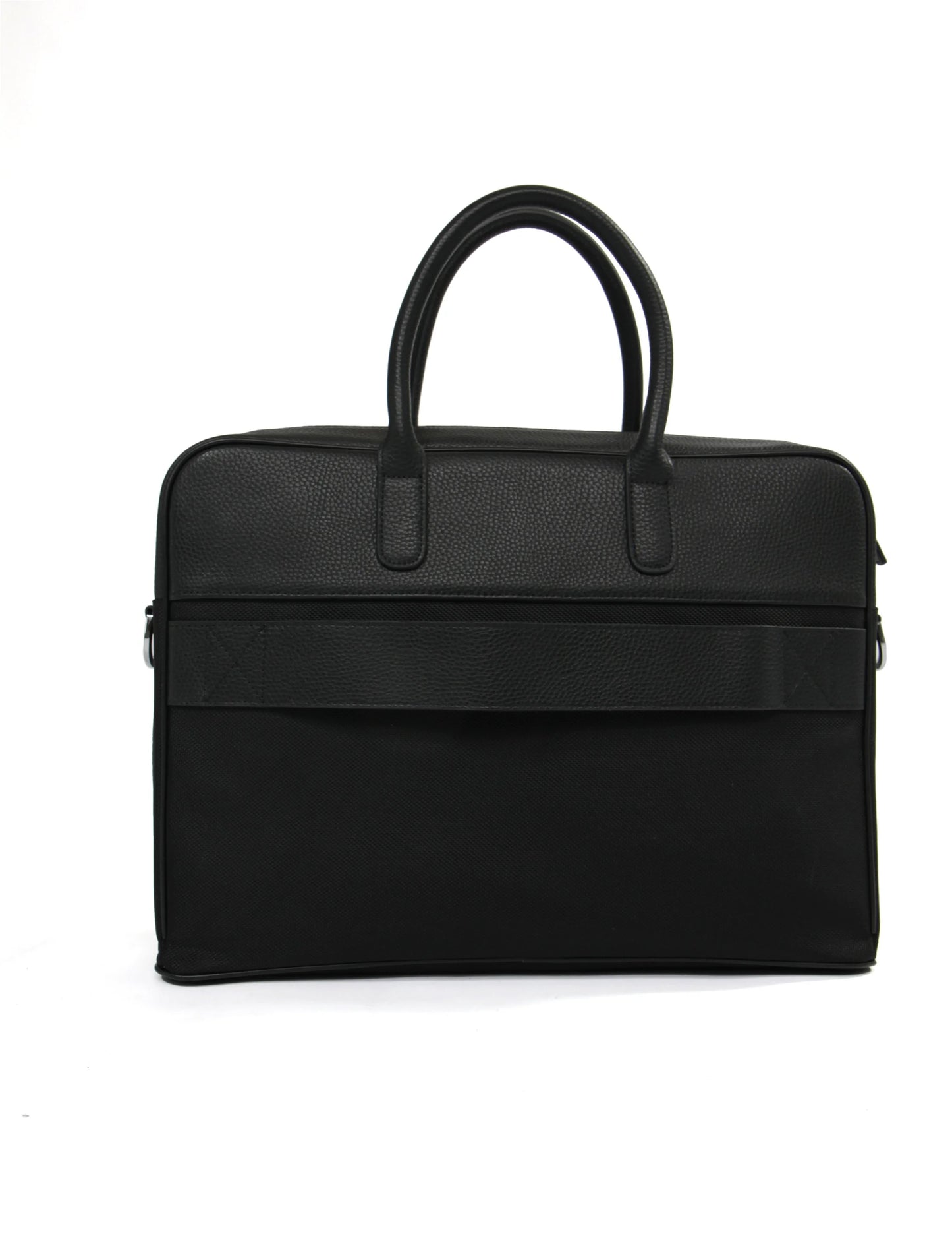 Mix Laptop Bag