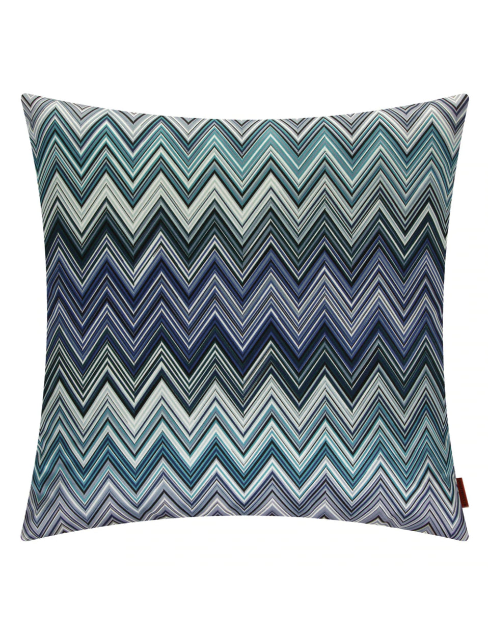JARRIS CUSHION 50x50 150