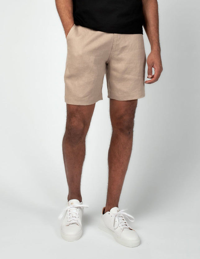 Sicilia Shorts