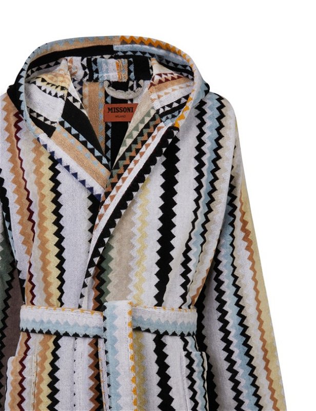 CURT 160 ORIGINAL BADEKÅPE MULTI