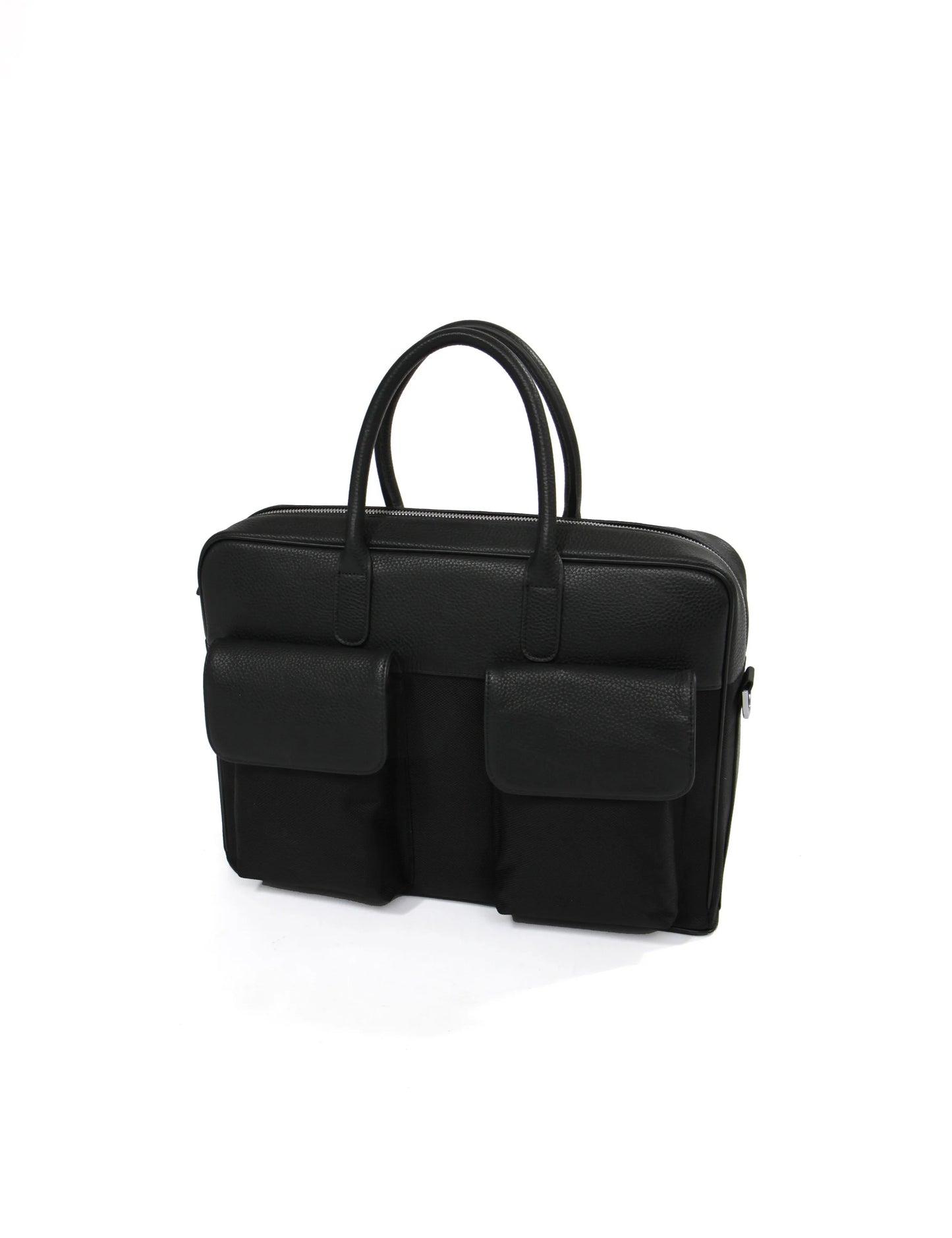 Mix Laptop Bag