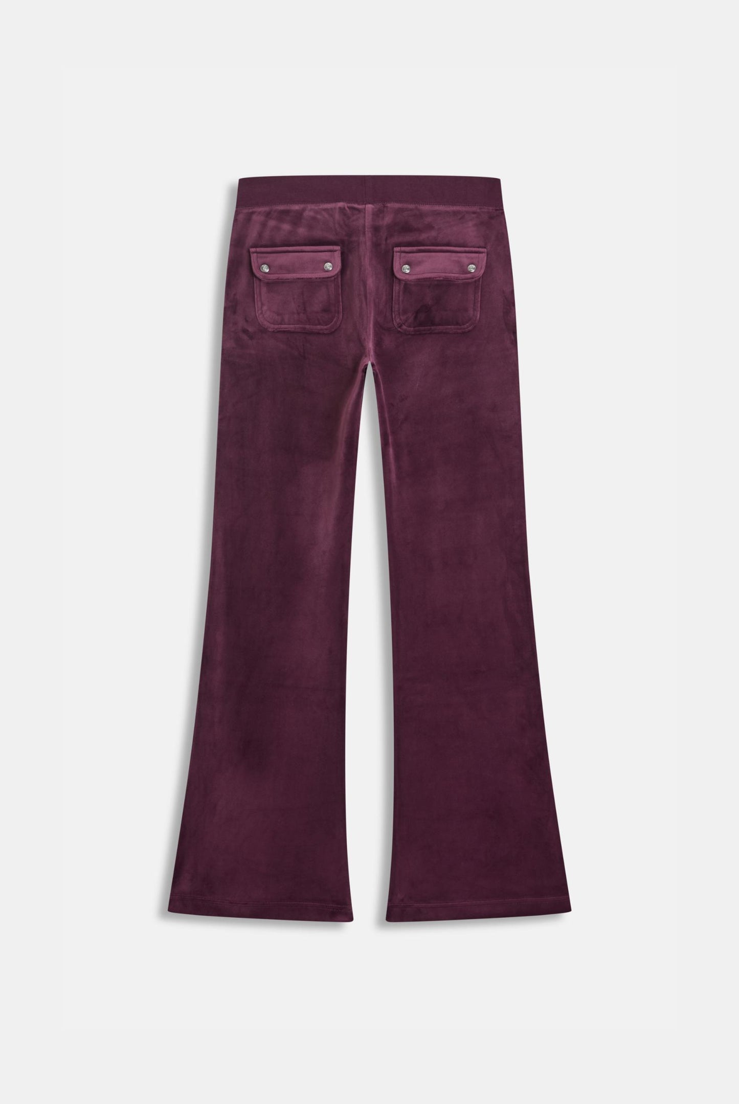 LAYLA LOW RISE WINETASTING