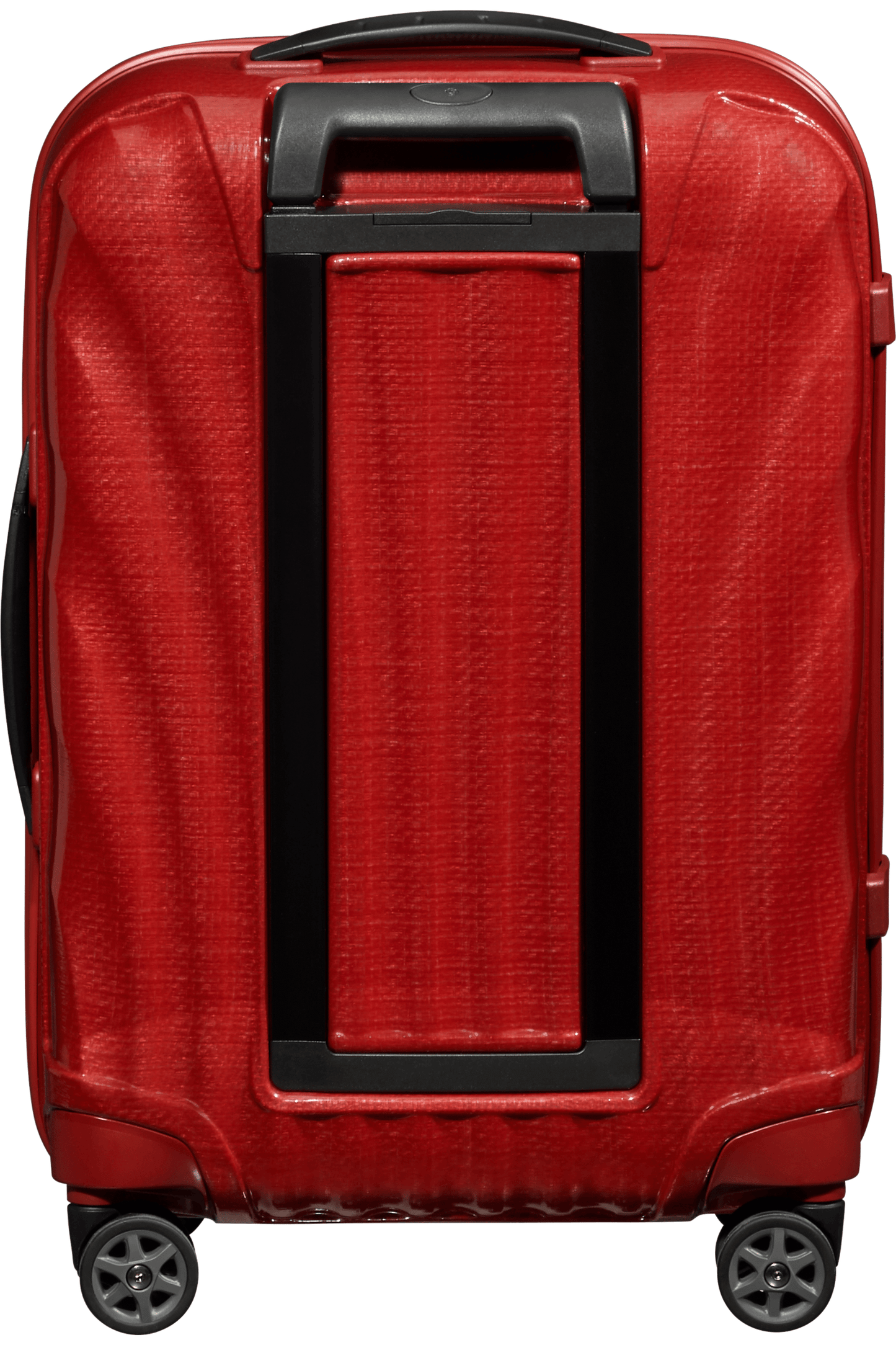 C-LITE SPINNER 55/20 CHILI RED