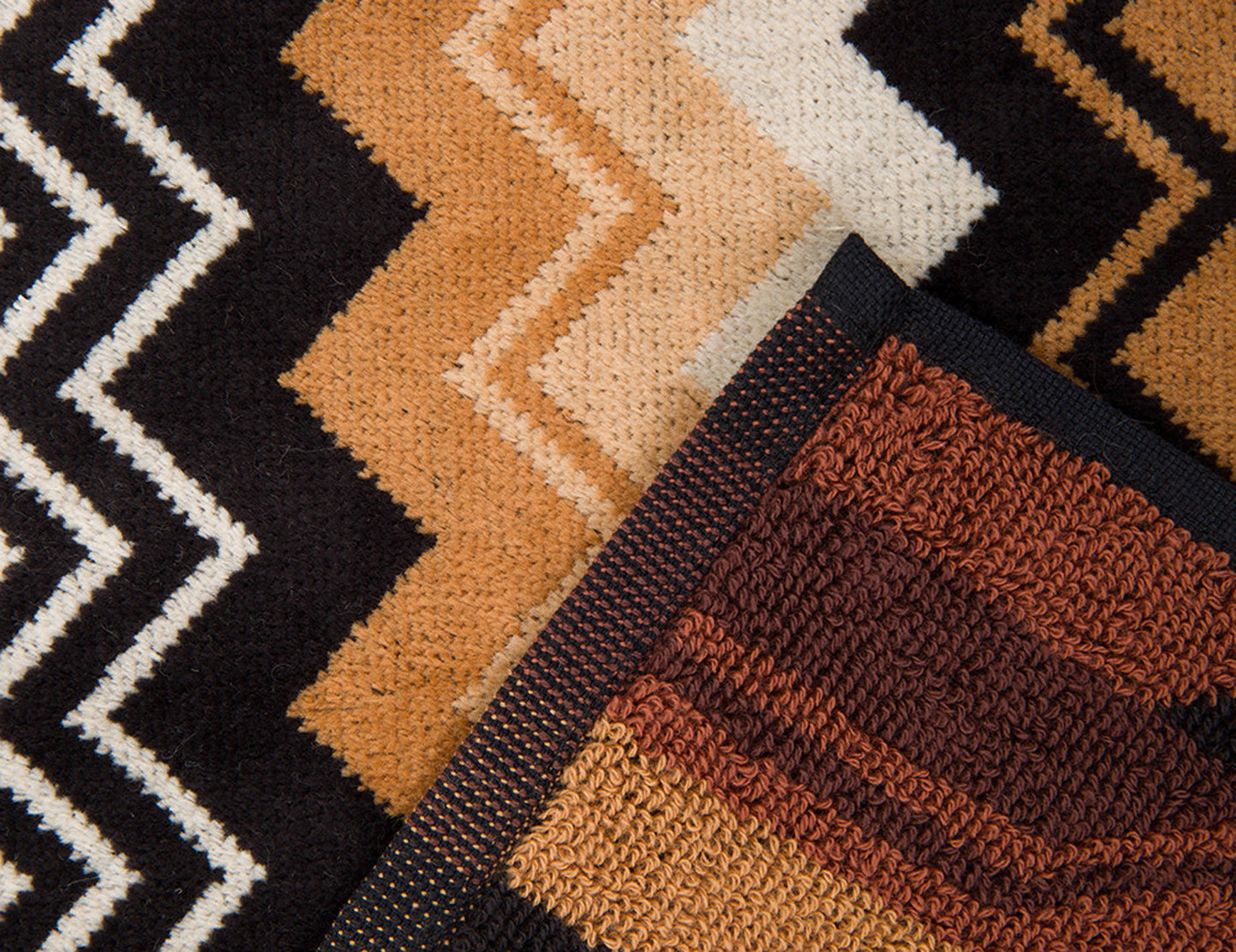 GIACOMO 160 HAND TOWEL 40X70