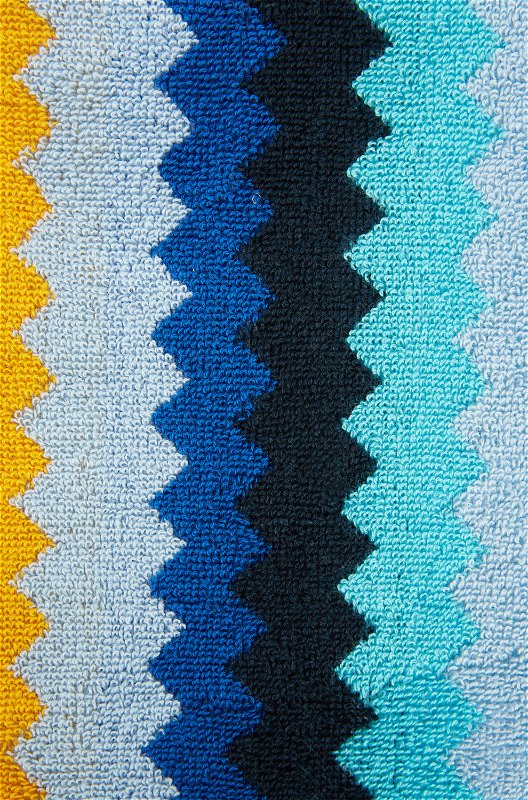 CECIL ASCIUGAMANO 70X115 BATH TOWEL