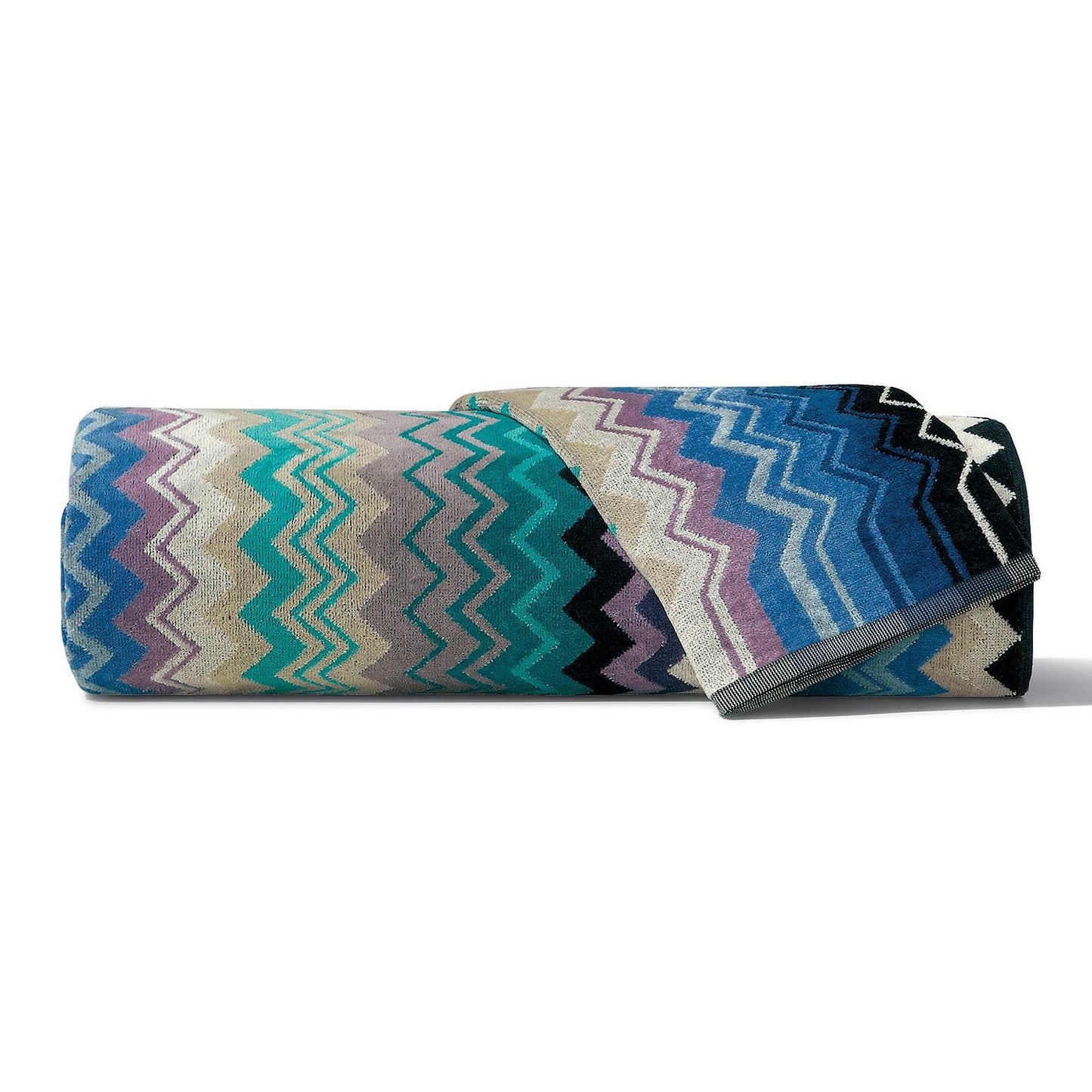 GIACOMO FACE TOWEL 30X30