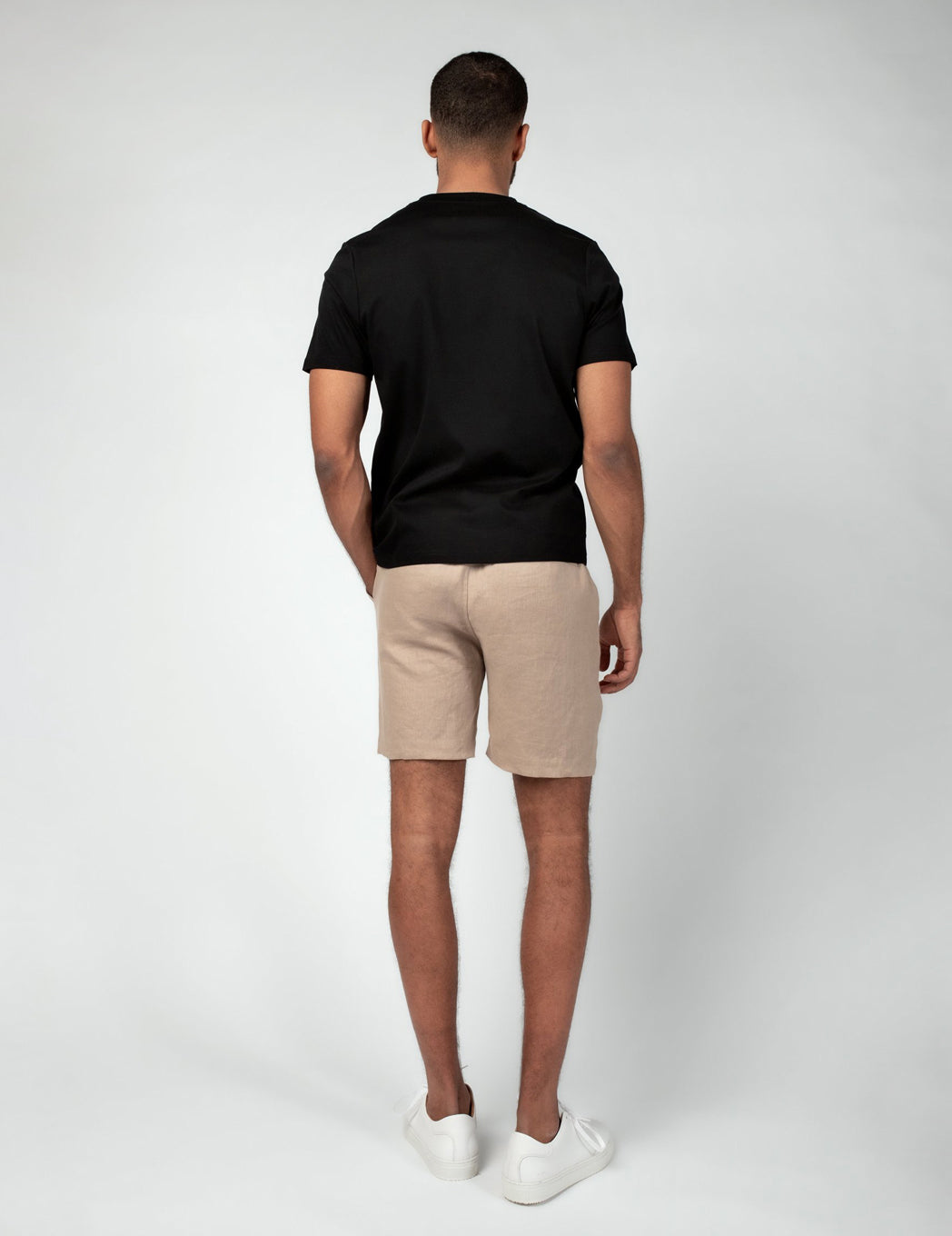 Sicilia Shorts