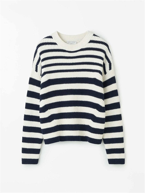 SIENNA RWS GENSER MULTI