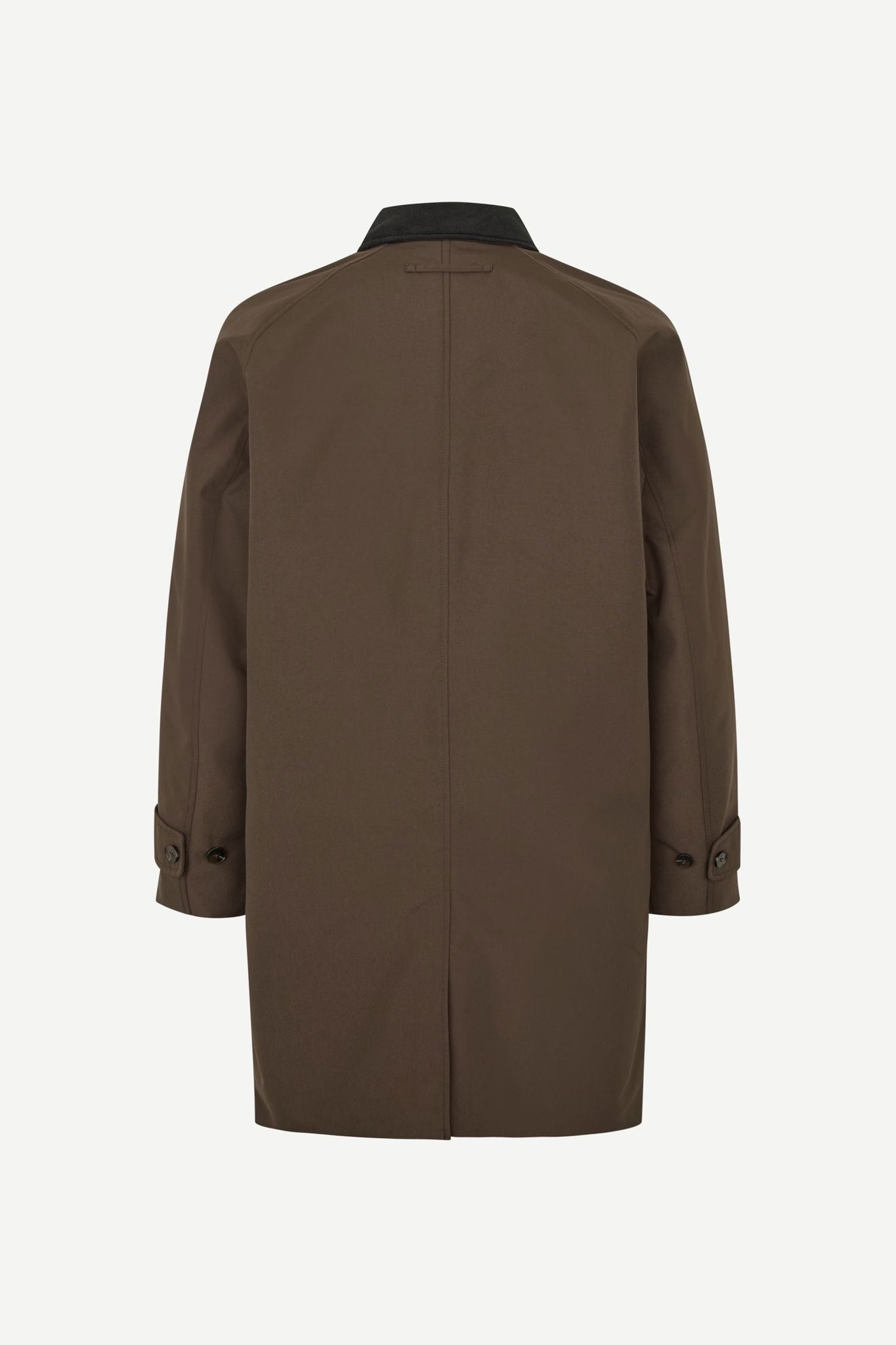 SAROBIN P COAT 14265