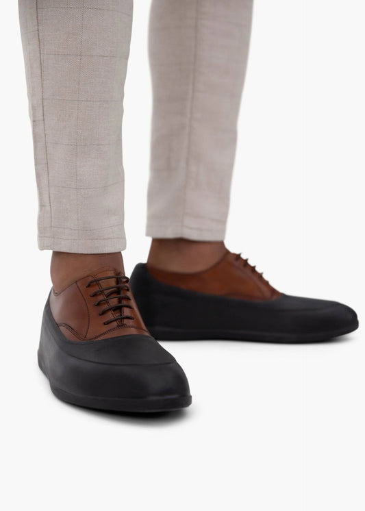 CLASSIC GALOSH BLACK