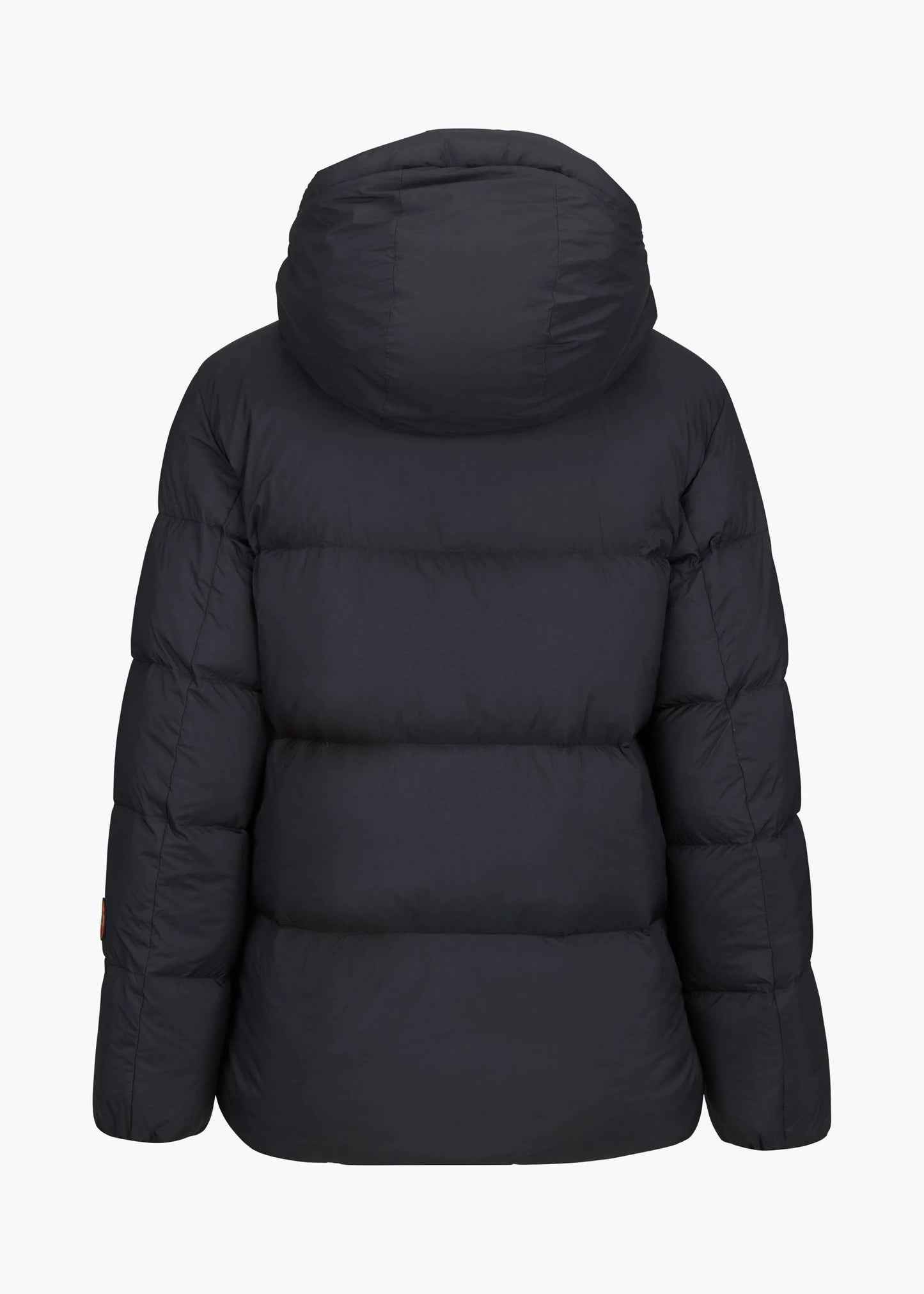 SHIGA DOWN JACKET SORT