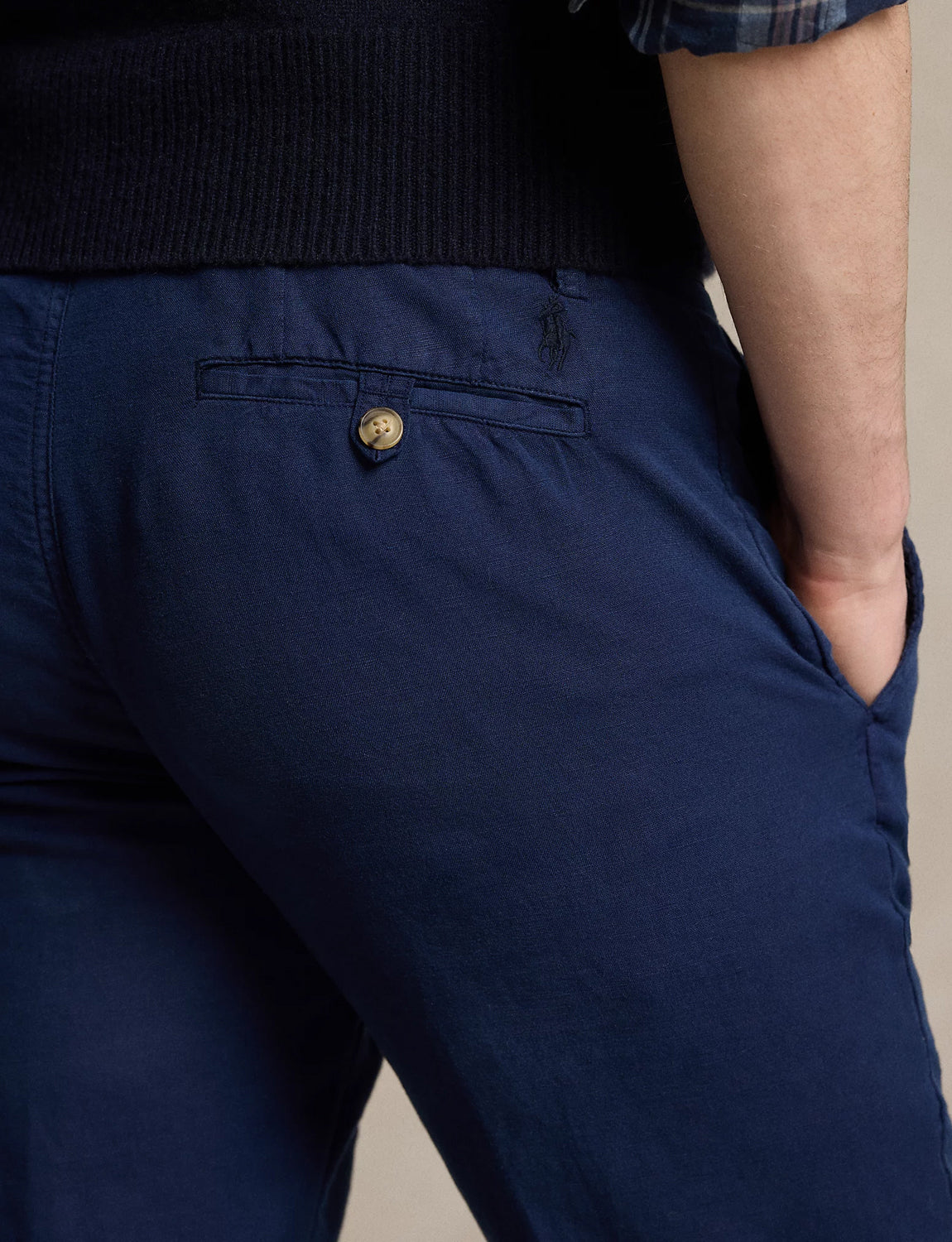 STFBEDFORDP-FLAT FRONT