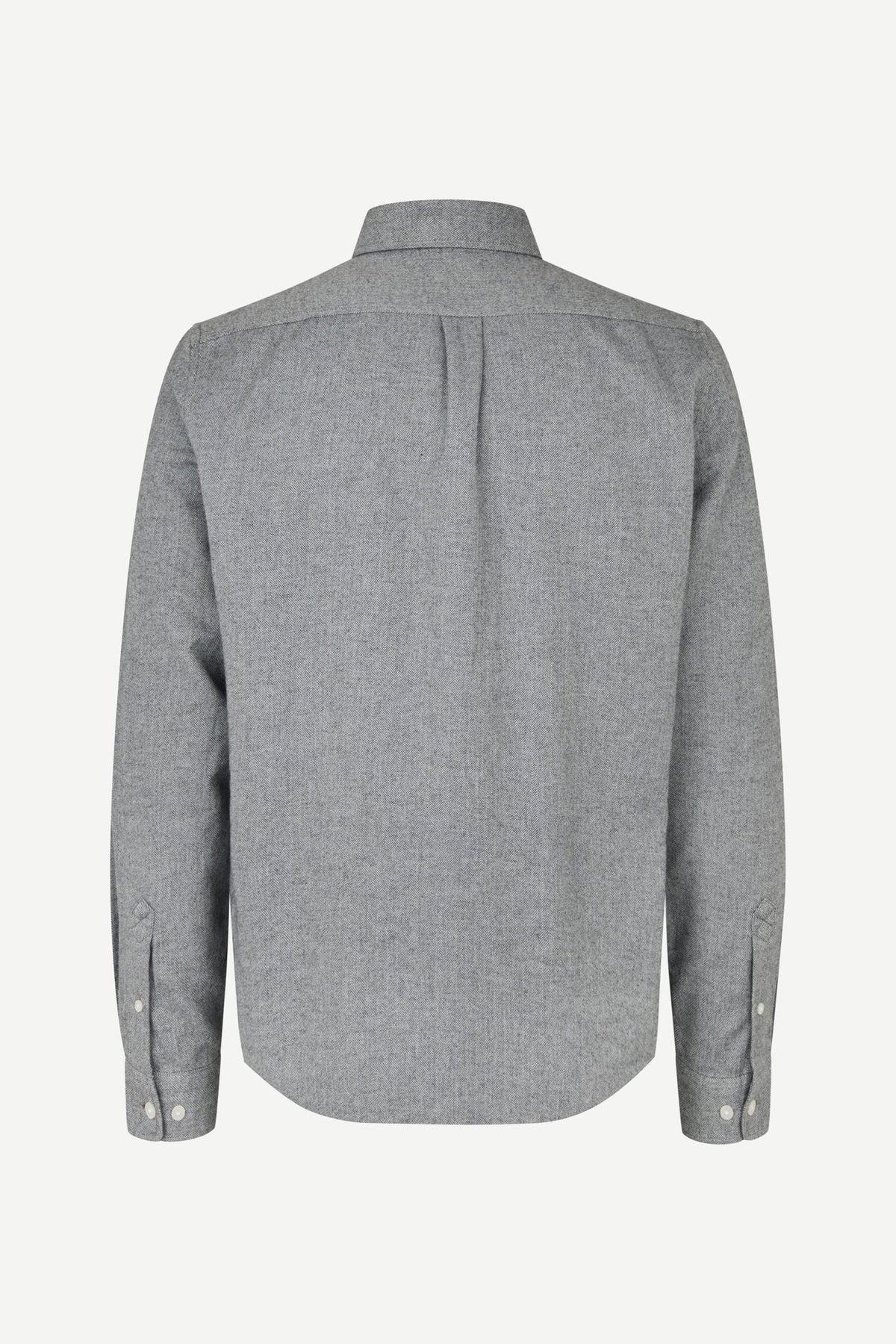 SALIAM NJ SHIRT 15839