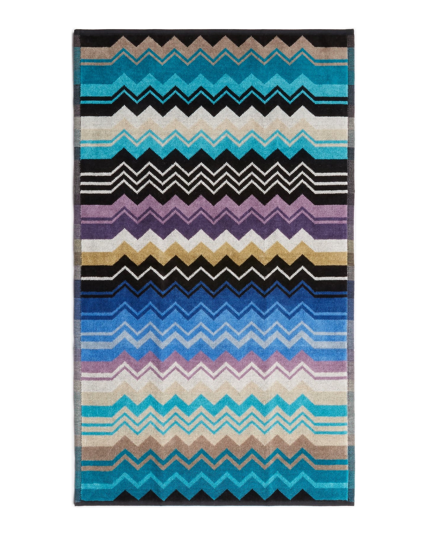 GIACOMO 170 HAND TOWEL 40X70