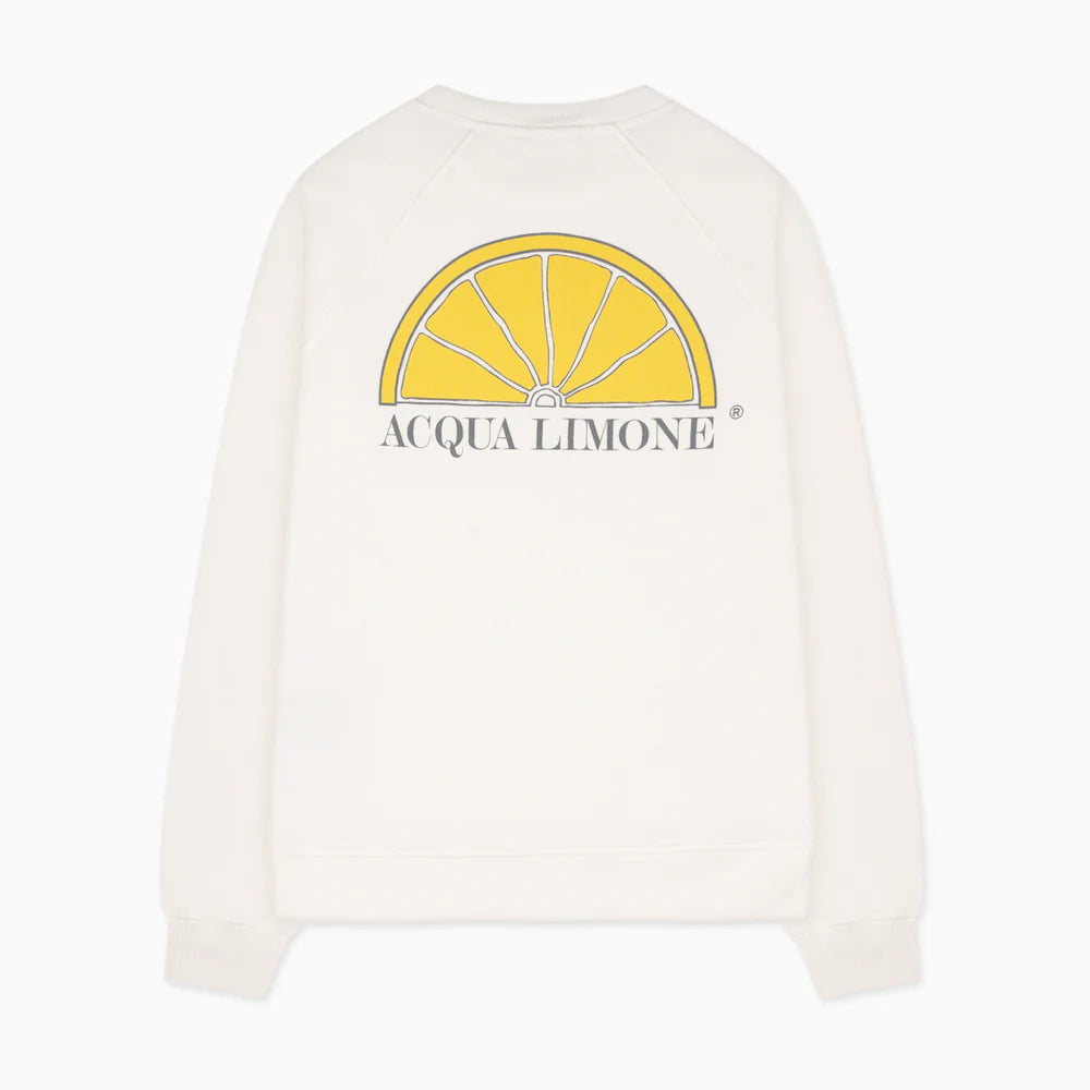 COLLEGE CLASSIC WHITE