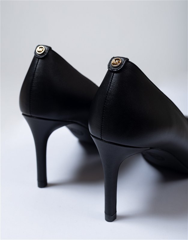 DOROTHY FLEX PUMP