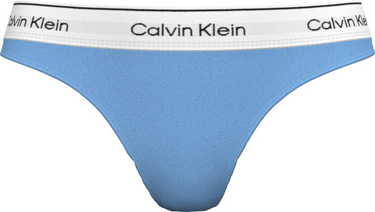THONG