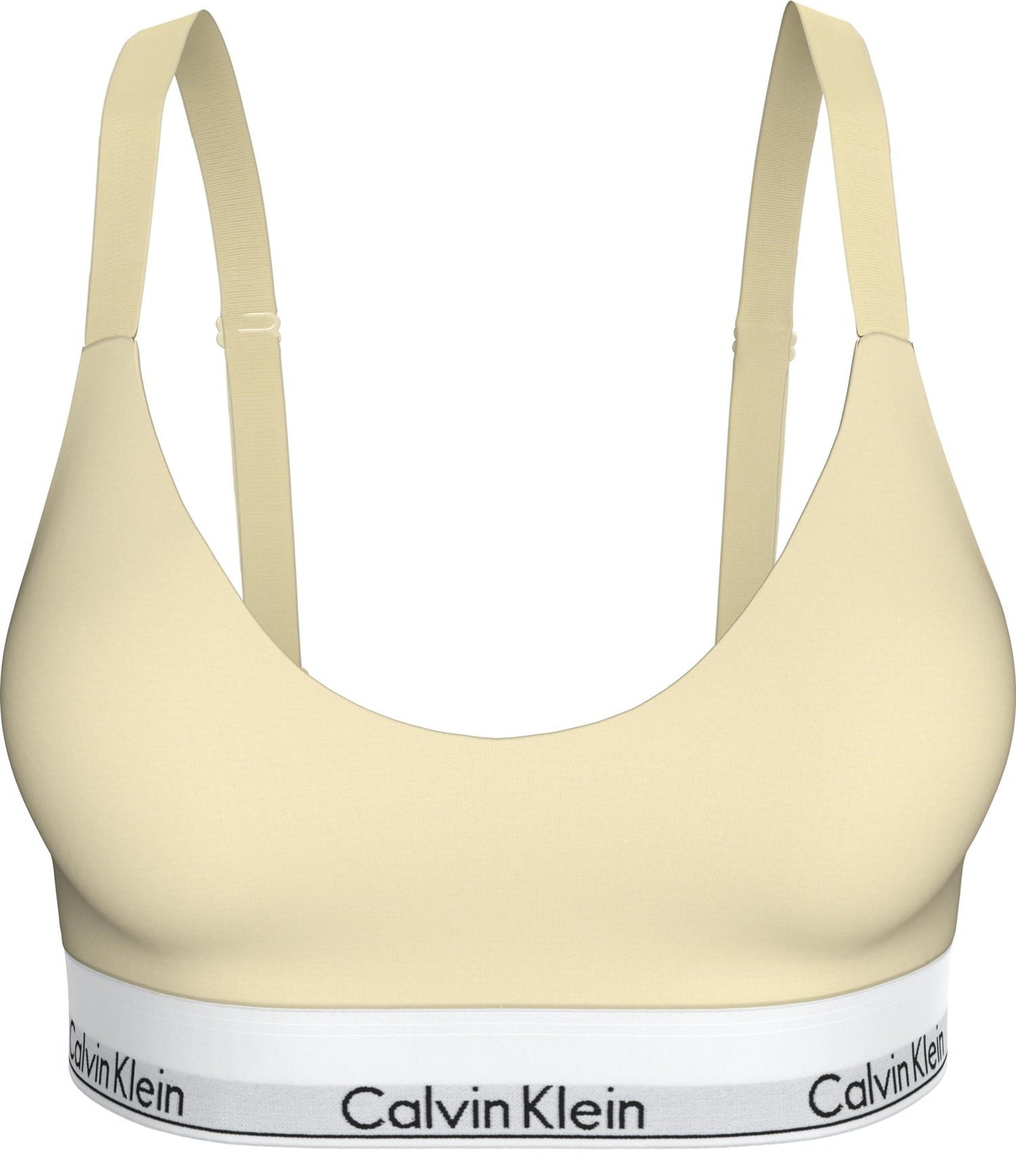 LIFT BRALETTE