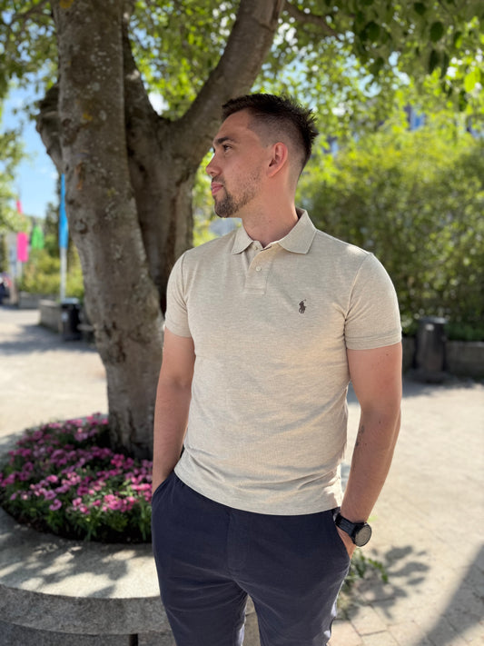 SSKCCMSLM1-SHORT SLEEVE-KNIT