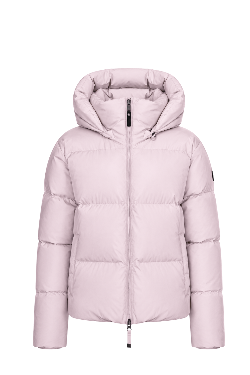 PRE-SALE! VENUS ROSA