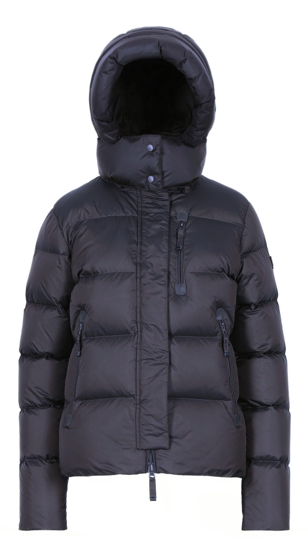 STELLA NAVY