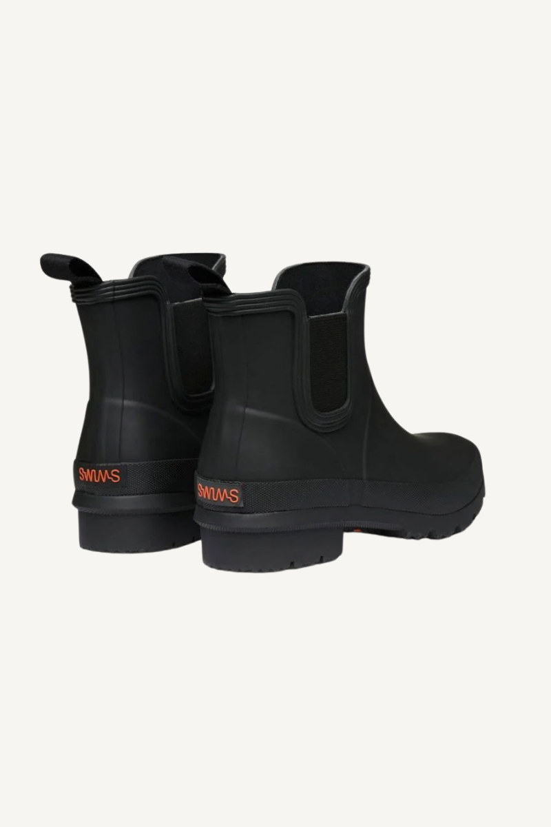 DORA II BOOT SORT