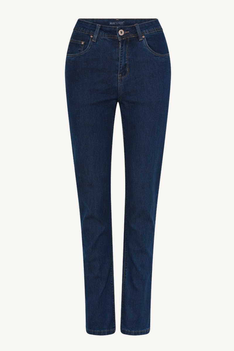 LENA DENIM JEANS 93