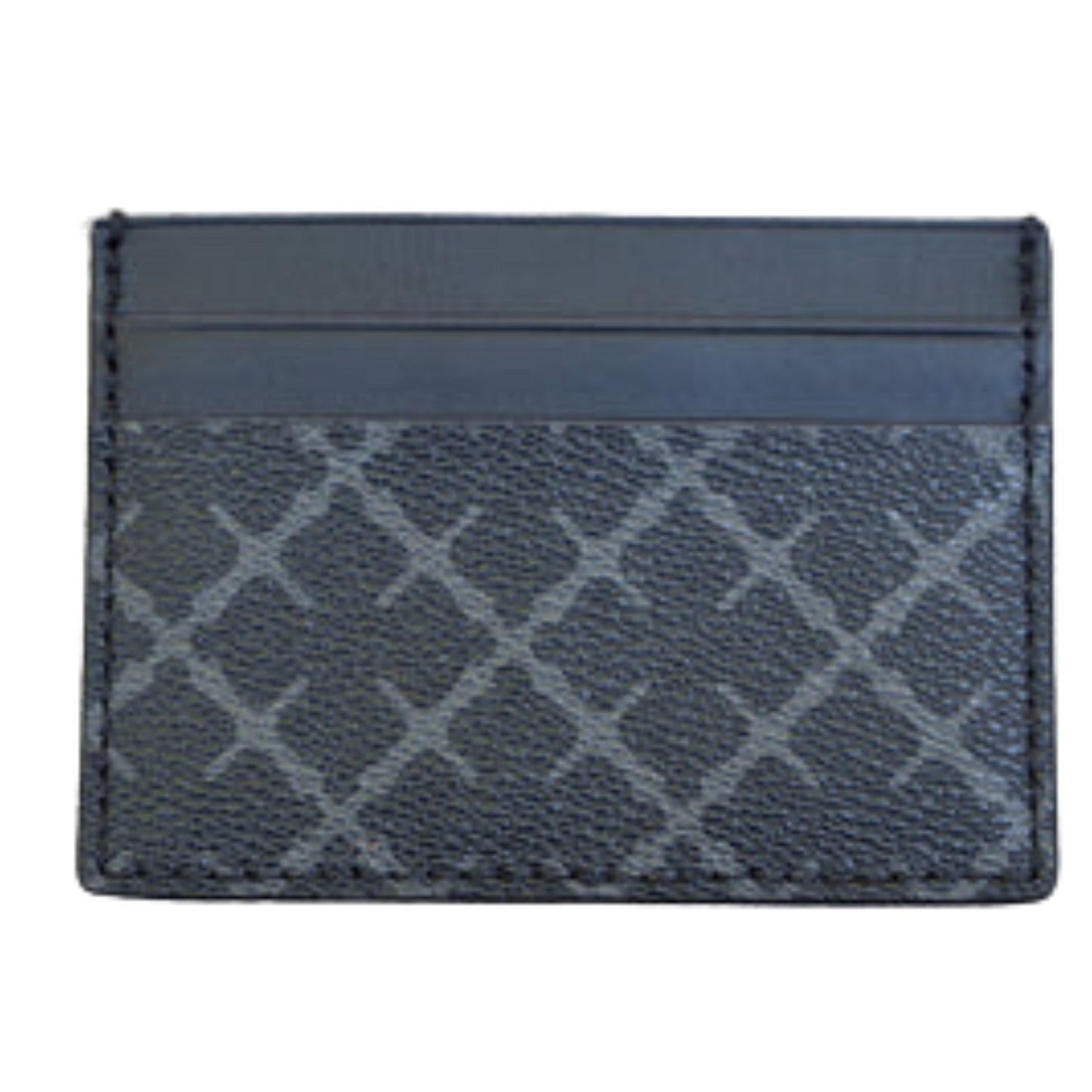 ELIA CARD CHARCOAL