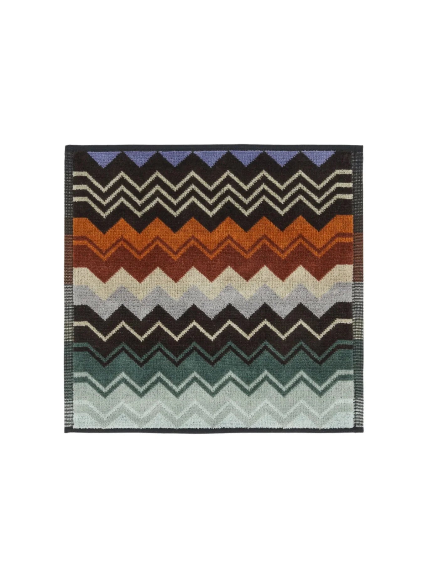 GIACOMO 165 FACE TOWEL 30X30