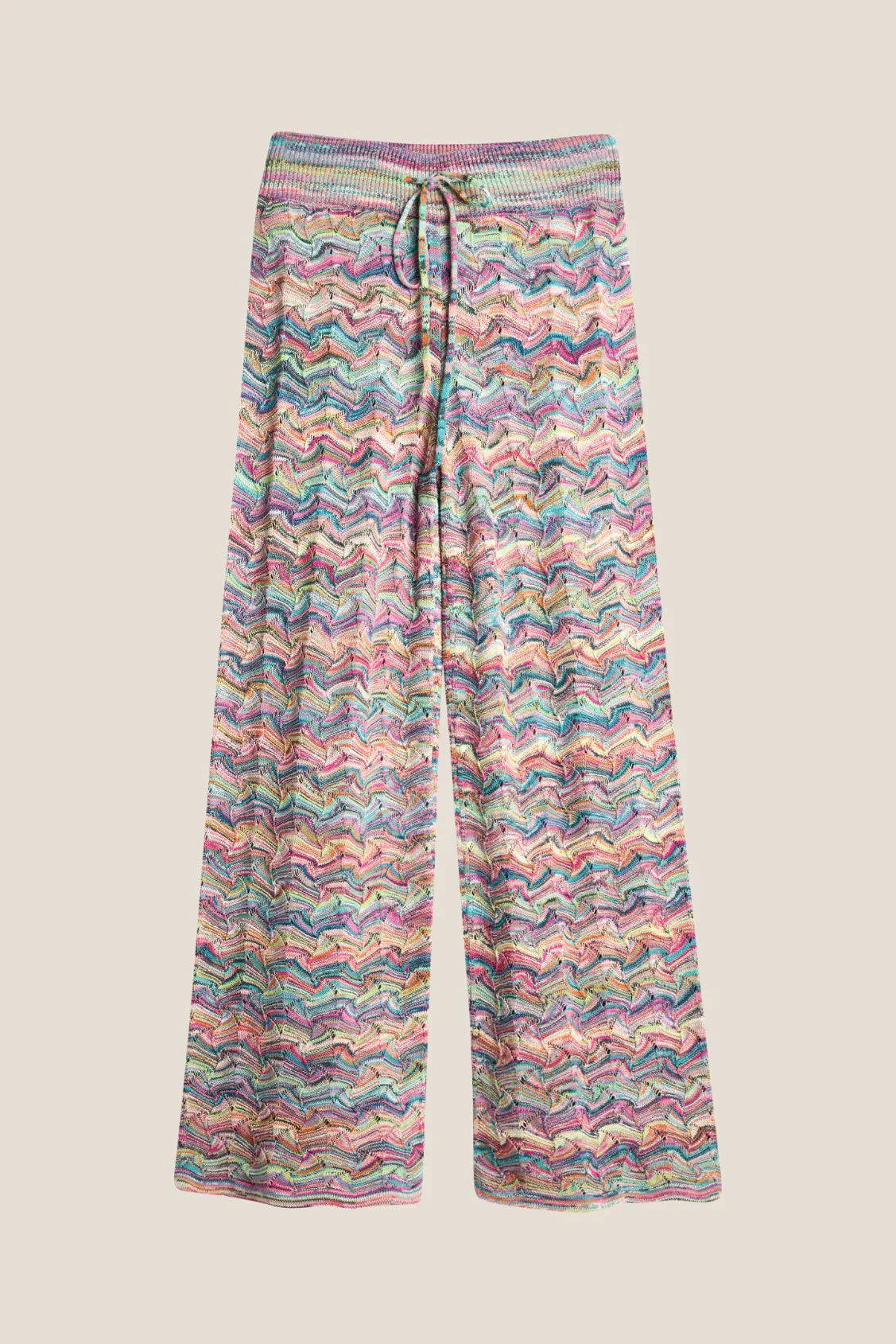 HOLMES MULTI TROUSERS