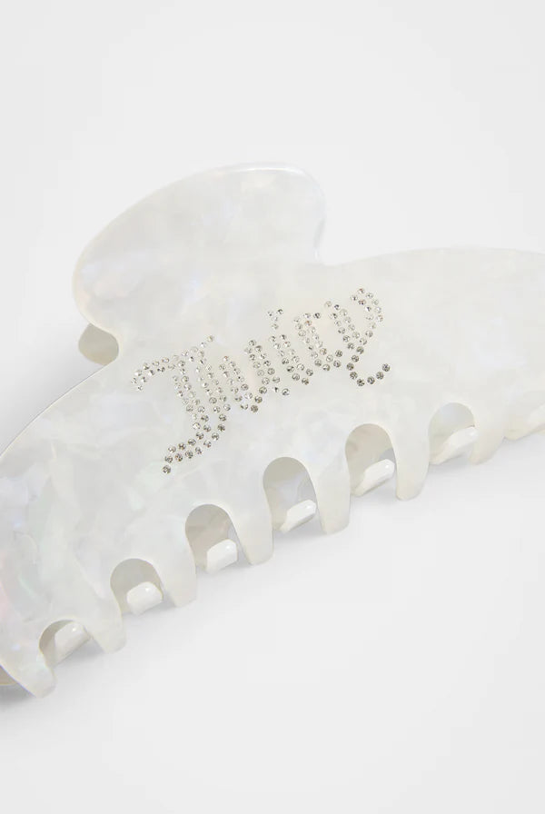 LARGE HAIR CLIP
