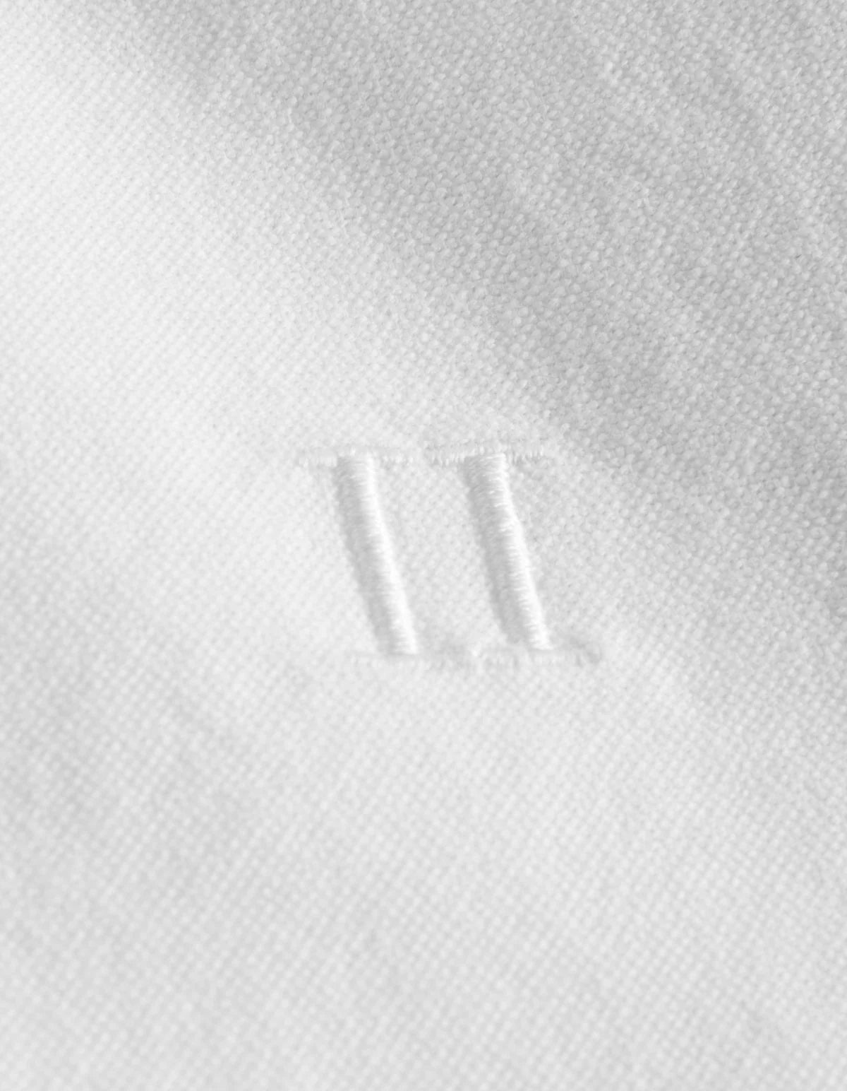 Kristian Oxford Shirt