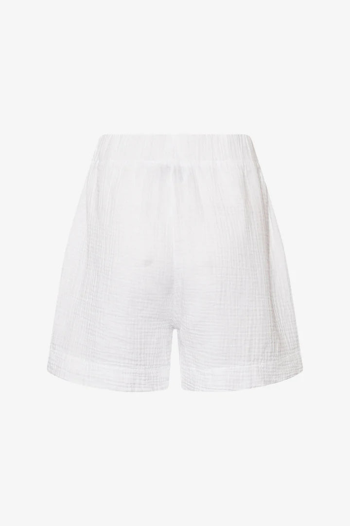 LAYNE SHORTS