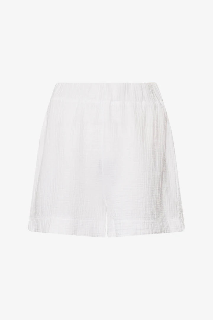 LAYNE SHORTS