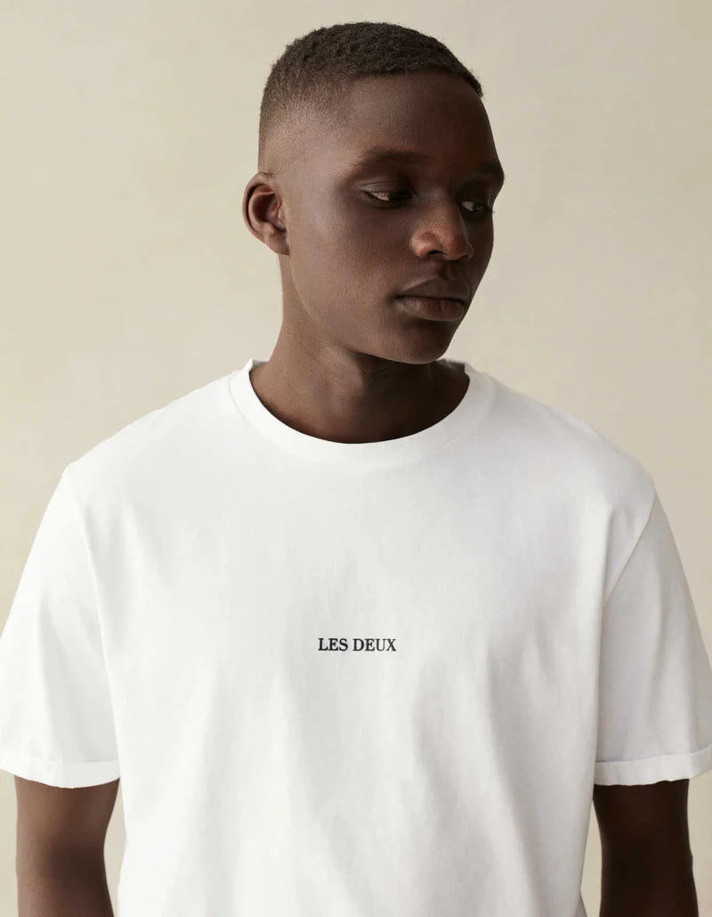 Lens T-Shirt NOOS