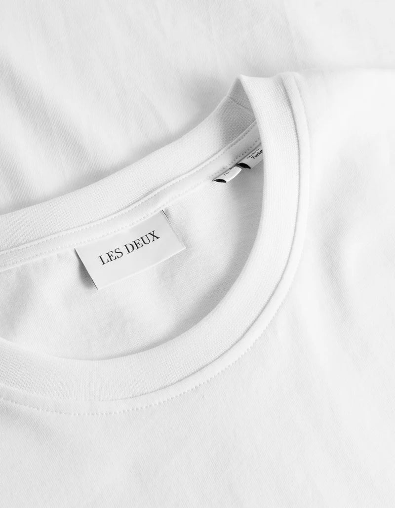 Mini Encore T-Shirt 2.0